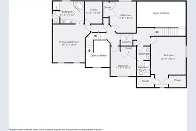 74 Grist Mill Rd, Littleton, MA 01460 - Photo 40