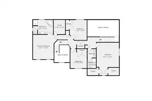 74 Grist Mill Rd, Littleton, MA 01460 - Photo 40