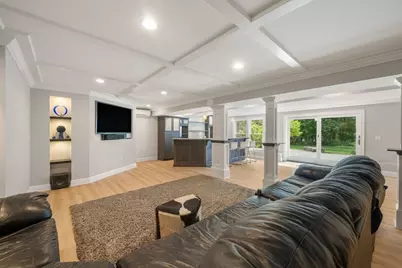 74 Grist Mill Rd, Littleton, MA 01460 - Photo 16