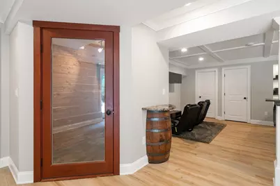74 Grist Mill Rd, Littleton, MA 01460 - Photo 20