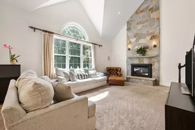 74 Grist Mill Rd, Littleton, MA 01460 - Photo 2
