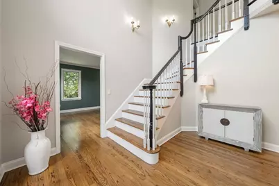74 Grist Mill Rd, Littleton, MA 01460 - Photo 22