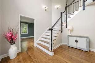 74 Grist Mill Rd, Littleton, MA 01460 - Photo 22