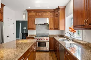 74 Grist Mill Rd, Littleton, MA 01460 - Photo 8
