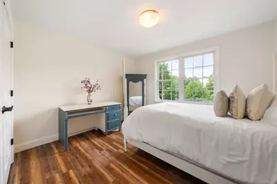 74 Grist Mill Rd, Littleton, MA 01460 - Photo 28