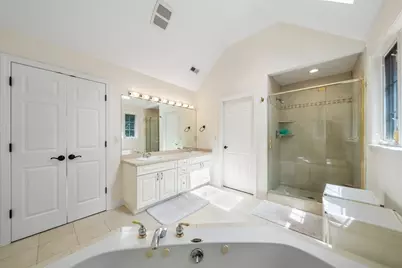 74 Grist Mill Rd, Littleton, MA 01460 - Photo 32