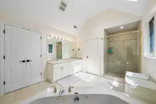 74 Grist Mill Rd, Littleton, MA 01460 - Photo 32