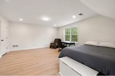 74 Grist Mill Rd, Littleton, MA 01460 - Photo 26
