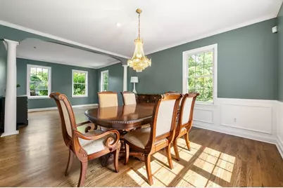 74 Grist Mill Rd, Littleton, MA 01460 - Photo 10