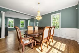 74 Grist Mill Rd, Littleton, MA 01460 - Photo 10