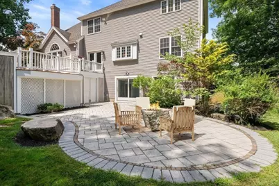 74 Grist Mill Rd, Littleton, MA 01460 - Photo 36