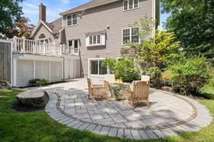 74 Grist Mill Rd, Littleton, MA 01460 - Photo 36