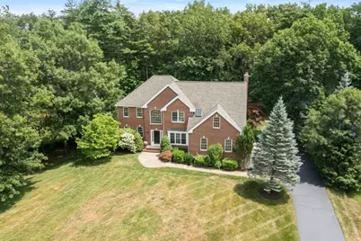 74 Grist Mill Rd, Littleton, MA 01460 - Photo 38