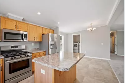 4 Asher Lane, Pepperell, MA 01463 - Photo 6