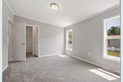 4 Asher Lane, Pepperell, MA 01463 - Photo 14