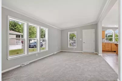 4 Asher Lane, Pepperell, MA 01463 - Photo 12