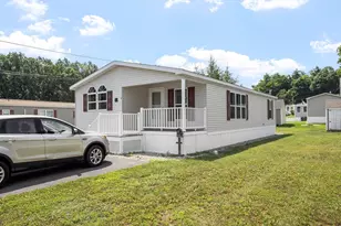 4 Asher Ln, Pepperell, MA 01463 - Photo 1