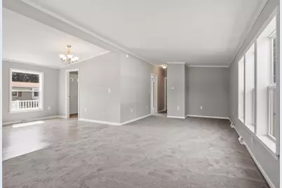 4 Asher Lane, Pepperell, MA 01463 - Photo 10