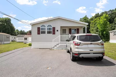 4 Asher Lane, Pepperell, MA 01463 - Photo 2