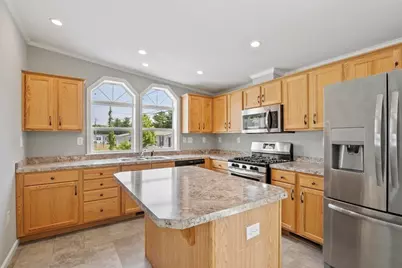 4 Asher Lane, Pepperell, MA 01463 - Photo 4