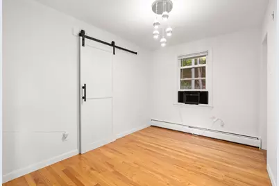 25 Pinedale St, Southbridge, MA 01550 - Photo 10