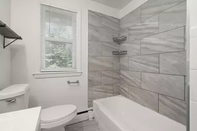 25 Pinedale St, Southbridge, MA 01550 - Photo 16