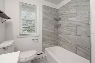 25 Pinedale St, Southbridge, MA 01550 - Photo 16