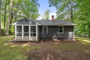 25 Pinedale St, Southbridge, MA 01550 - Photo 24