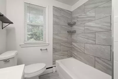 25 Pinedale St, Southbridge, MA 01550 - Photo 16