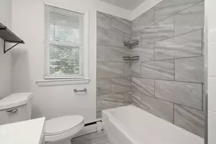 25 Pinedale St, Southbridge, MA 01550 - Photo 16