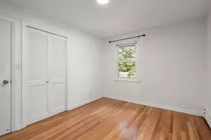 25 Pinedale St, Southbridge, MA 01550 - Photo 14