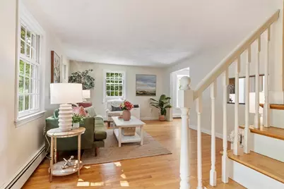 215 Middle Rd, Boxborough, MA 01719 - Photo 16