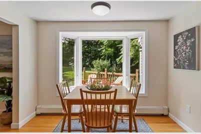 215 Middle Rd, Boxborough, MA 01719 - Photo 10