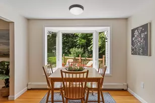 215 Middle Rd, Boxborough, MA 01719 - Photo 10
