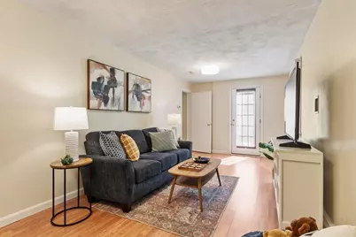 215 Middle Rd, Boxborough, MA 01719 - Photo 18