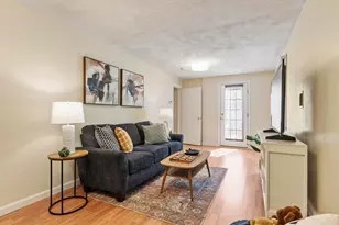 215 Middle Rd, Boxborough, MA 01719 - Photo 18