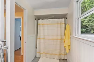215 Middle Rd, Boxborough, MA 01719 - Photo 36