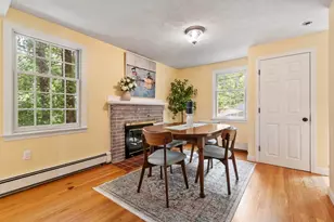 215 Middle Rd, Boxborough, MA 01719 - Photo 12