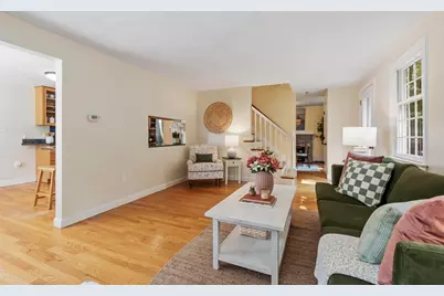 215 Middle Rd, Boxborough, MA 01719 - Photo 14