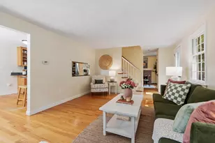 215 Middle Rd, Boxborough, MA 01719 - Photo 14