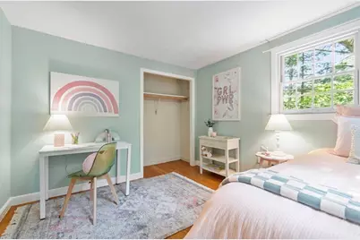 215 Middle Rd, Boxborough, MA 01719 - Photo 32