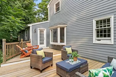 215 Middle Rd, Boxborough, MA 01719 - Photo 38