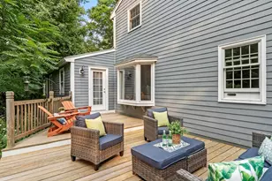 215 Middle Rd, Boxborough, MA 01719 - Photo 38
