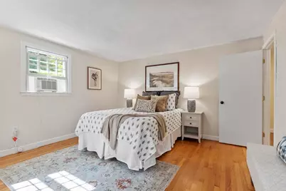 215 Middle Rd, Boxborough, MA 01719 - Photo 26