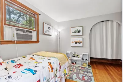215 Middle Rd, Boxborough, MA 01719 - Photo 34