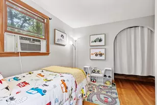 215 Middle Rd, Boxborough, MA 01719 - Photo 34