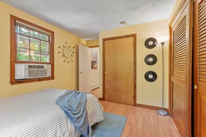 215 Middle Rd, Boxborough, MA 01719 - Photo 22