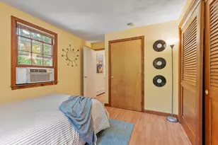 215 Middle Rd, Boxborough, MA 01719 - Photo 22