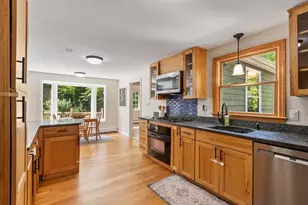 215 Middle Rd, Boxborough, MA 01719 - Photo 6