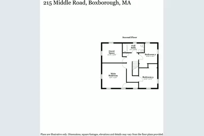 215 Middle Rd, Boxborough, MA 01719 - Photo 40